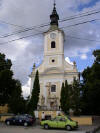 Obrázok
