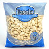 Fasola "Pikny Ja